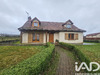 Ma-Cabane - Vente Maison Foucaucourt-Hors-Nesle, 100 m²