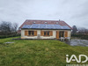 Ma-Cabane - Vente Maison Foucaucourt-Hors-Nesle, 100 m²