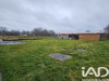 Ma-Cabane - Vente Maison Foucaucourt-Hors-Nesle, 100 m²