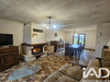 Ma-Cabane - Vente Maison Foucaucourt-Hors-Nesle, 100 m²
