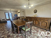 Ma-Cabane - Vente Maison Foucaucourt-Hors-Nesle, 100 m²