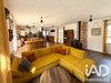 Ma-Cabane - Vente Maison Foucaucourt-sur-Thabas, 134 m²