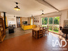 Ma-Cabane - Vente Maison Foucaucourt-sur-Thabas, 134 m²