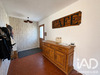 Ma-Cabane - Vente Maison Foucaucourt-sur-Thabas, 134 m²