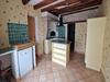 Ma-Cabane - Vente Maison FOUCHERANS, 109 m²