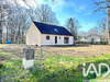 Ma-Cabane - Vente Maison Foucherolles, 200 m²