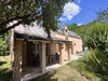 Ma-Cabane - Vente Maison FOUCHEROLLES, 185 m²