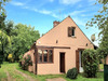 Ma-Cabane - Vente Maison FOUCHEROLLES, 185 m²
