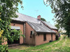Ma-Cabane - Vente Maison FOUCHEROLLES, 185 m²