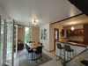 Ma-Cabane - Vente Maison FOUCHEROLLES, 185 m²