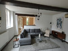 Ma-Cabane - Vente Maison FOUCHEROLLES, 185 m²