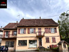 Ma-Cabane - Vente Maison Fouchy, 224 m²