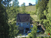 Ma-Cabane - Vente Maison Fouday, 107 m²