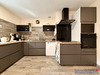 Ma-Cabane - Vente Maison Fouday, 107 m²