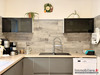 Ma-Cabane - Vente Maison Fouday, 107 m²