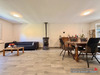 Ma-Cabane - Vente Maison Fouday, 107 m²
