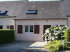 Ma-Cabane - Vente Maison FOUESNANT, 80 m²