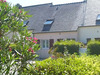 Ma-Cabane - Vente Maison FOUESNANT, 80 m²