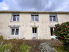 Ma-Cabane - Vente Maison FOUESNANT, 108 m²