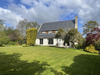 Ma-Cabane - Vente Maison FOUESNANT, 153 m²