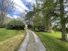 Ma-Cabane - Vente Maison FOUESNANT, 153 m²