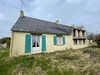 Ma-Cabane - Vente Maison FOUESNANT, 121 m²