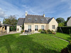 Ma-Cabane - Vente Maison FOUESNANT, 123 m²