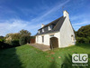 Ma-Cabane - Vente Maison FOUESNANT, 128 m²