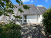 Ma-Cabane - Vente Maison FOUESNANT, 107 m²
