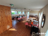 Ma-Cabane - Vente Maison Fouesnant, 92 m²