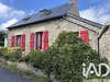 Ma-Cabane - Vente Maison Fouesnant, 90 m²