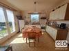 Ma-Cabane - Vente Maison FOUESNANT, 125 m²