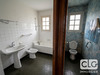 Ma-Cabane - Vente Maison FOUESNANT, 115 m²