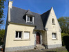Ma-Cabane - Vente Maison FOUESNANT, 92 m²