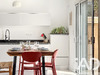 Ma-Cabane - Vente Maison Fouesnant, 146 m²