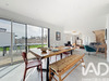 Ma-Cabane - Vente Maison Fouesnant, 146 m²