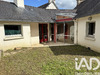Ma-Cabane - Vente Maison Fouesnant, 90 m²