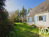 Ma-Cabane - Vente Maison Fouesnant, 80 m²