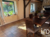 Ma-Cabane - Vente Maison Fouesnant, 178 m²
