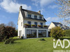Ma-Cabane - Vente Maison Fouesnant, 125 m²