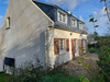 Ma-Cabane - Vente Maison Fouesnant, 115 m²