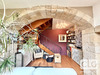 Ma-Cabane - Vente Maison FOUESNANT, 181 m²
