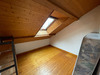 Ma-Cabane - Vente Maison FOUESNANT, 139 m²