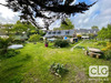 Ma-Cabane - Vente Maison FOUESNANT, 142 m²