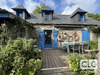 Ma-Cabane - Vente Maison FOUESNANT, 142 m²