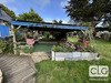 Ma-Cabane - Vente Maison FOUESNANT, 142 m²