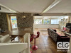 Ma-Cabane - Vente Maison FOUESNANT, 142 m²