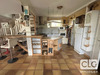 Ma-Cabane - Vente Maison FOUESNANT, 142 m²
