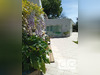 Ma-Cabane - Vente Maison FOUESNANT, 250 m²
