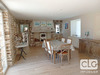 Ma-Cabane - Vente Maison FOUESNANT, 250 m²